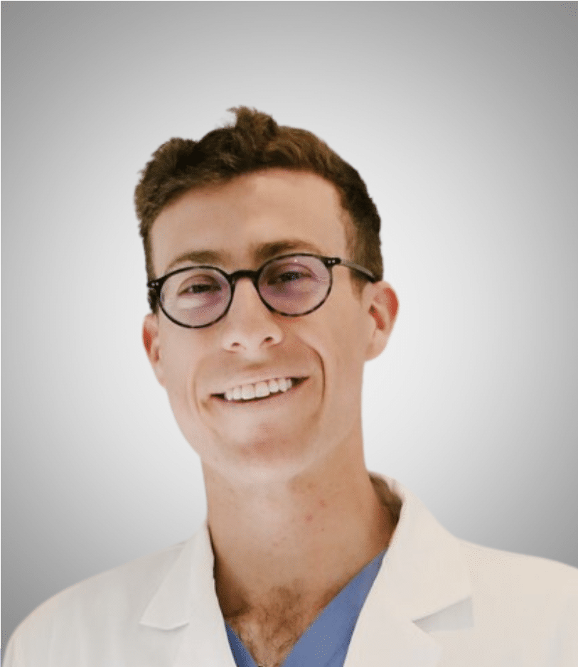 Paul Melchiorre, DMD Endodontist in Stuart, FL