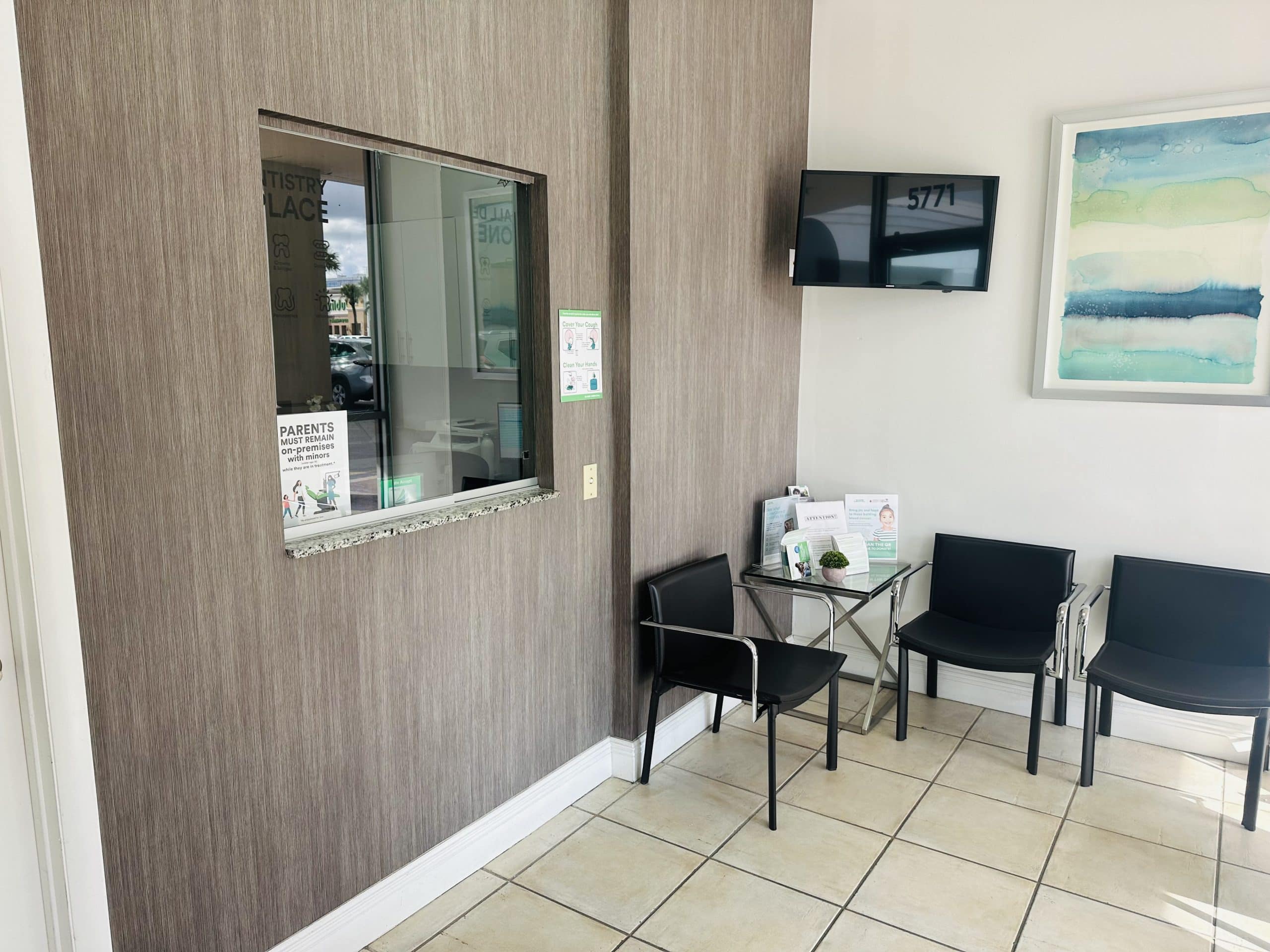 office-image