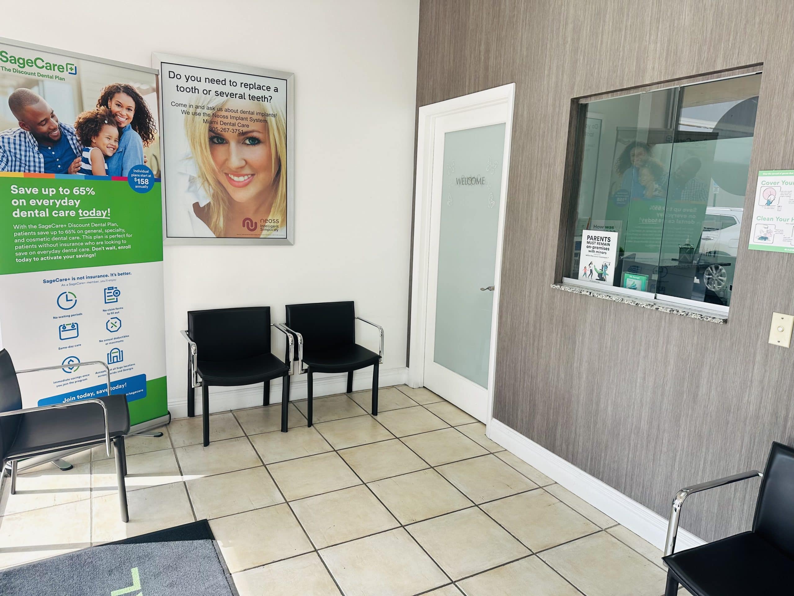 office-image