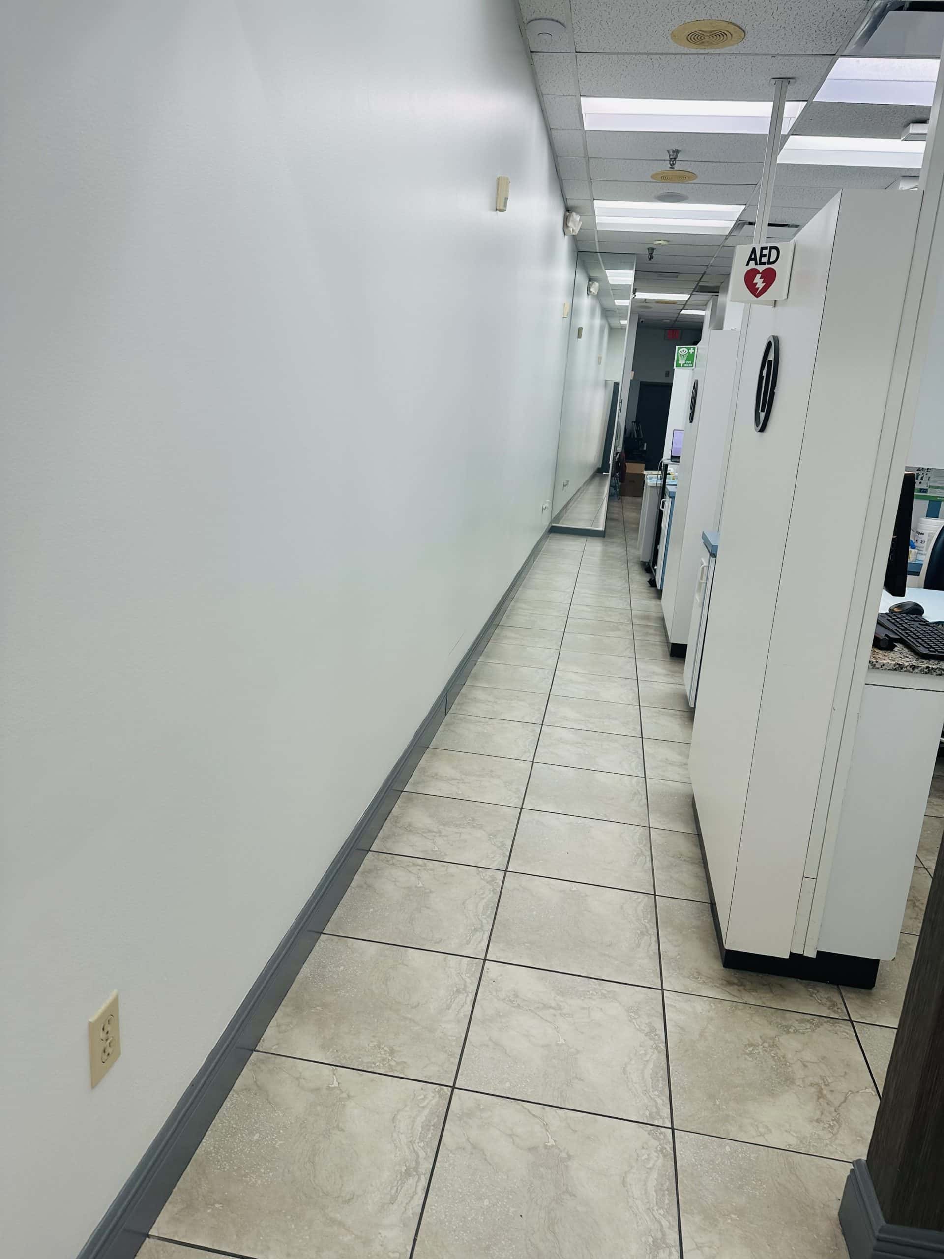 office-image