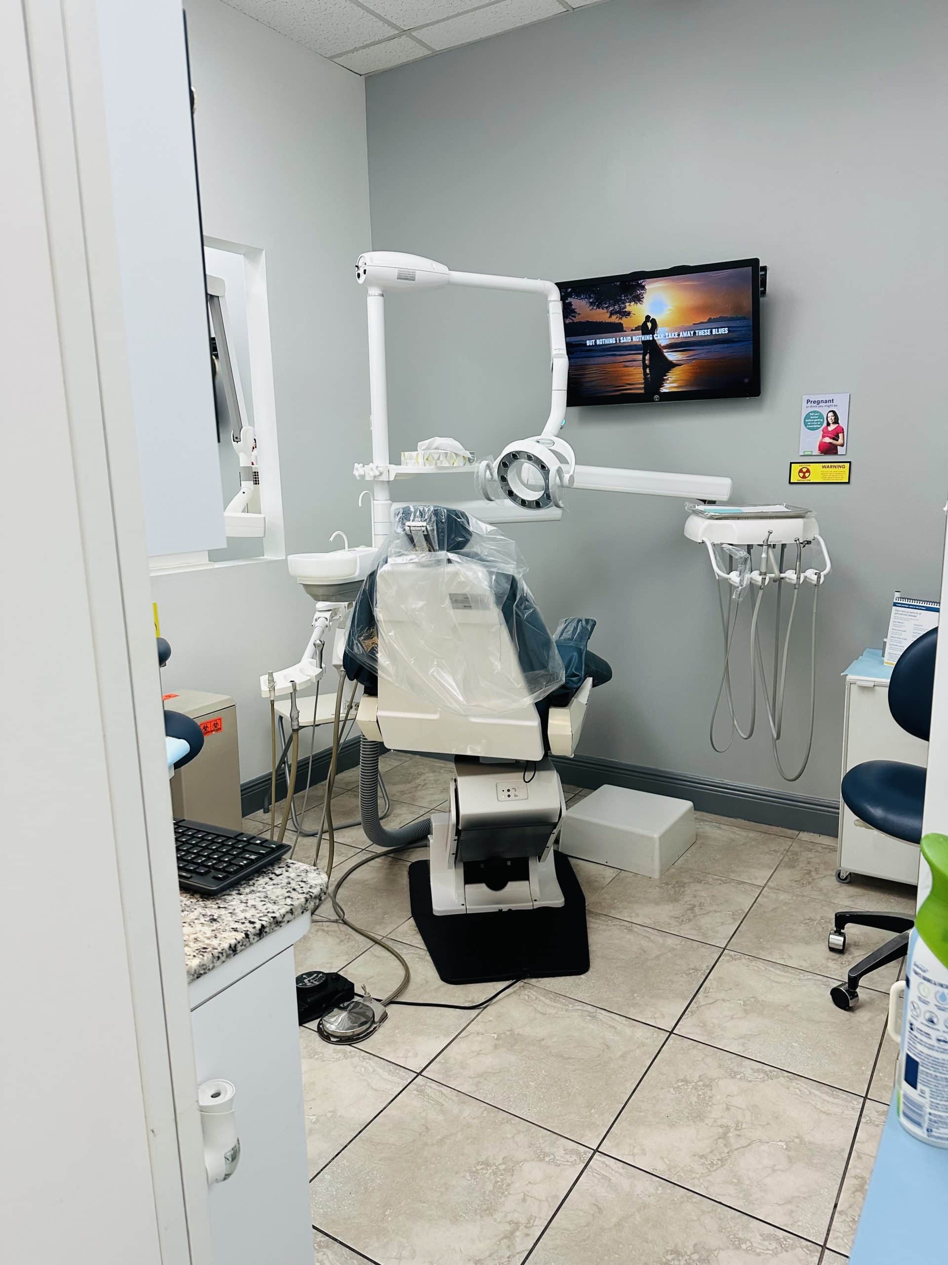 office-image