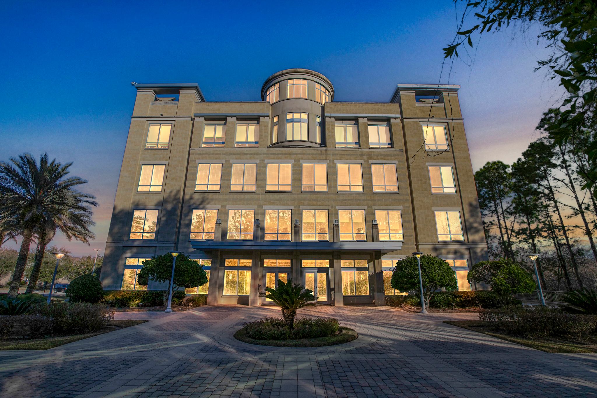 office-image