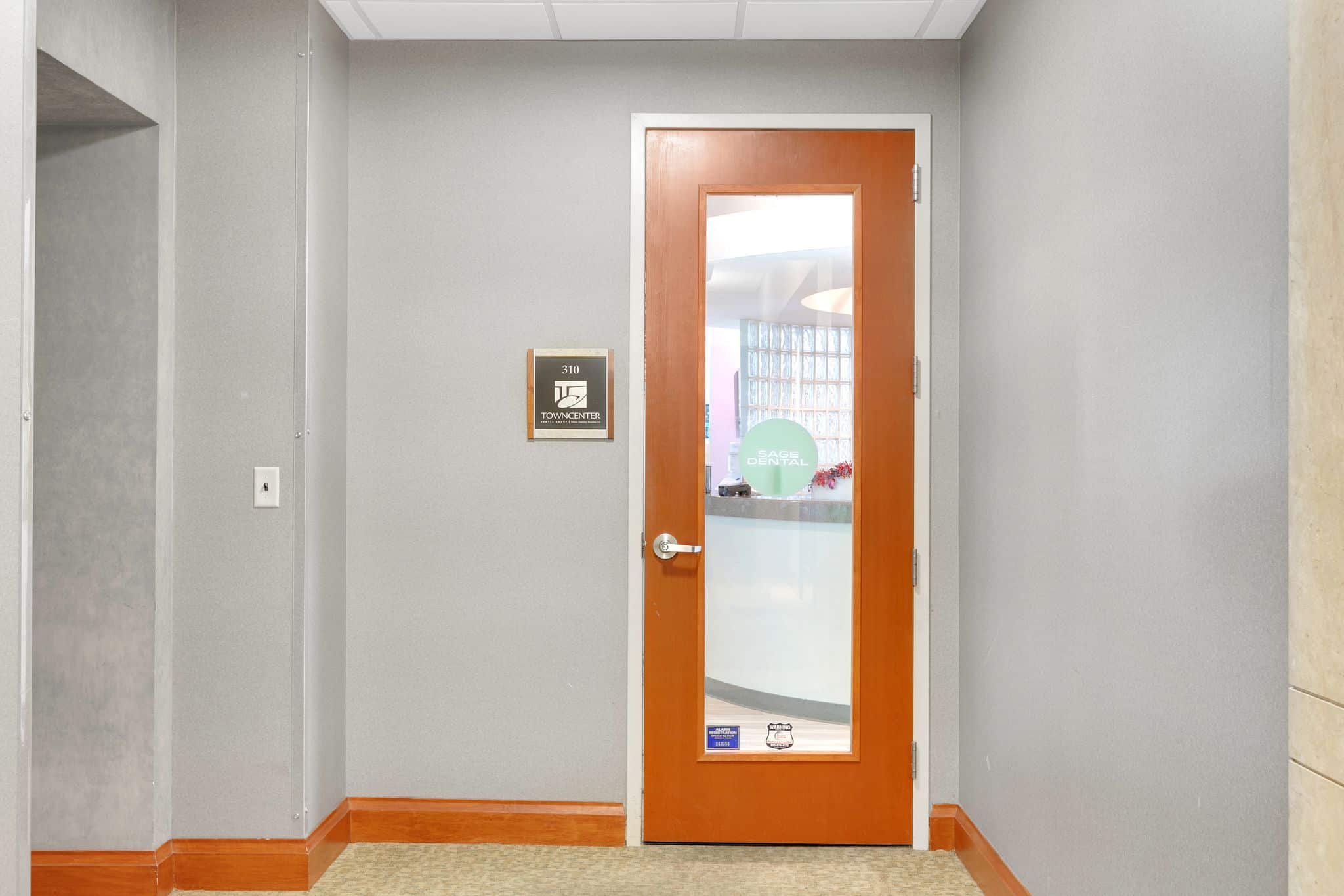 office-image
