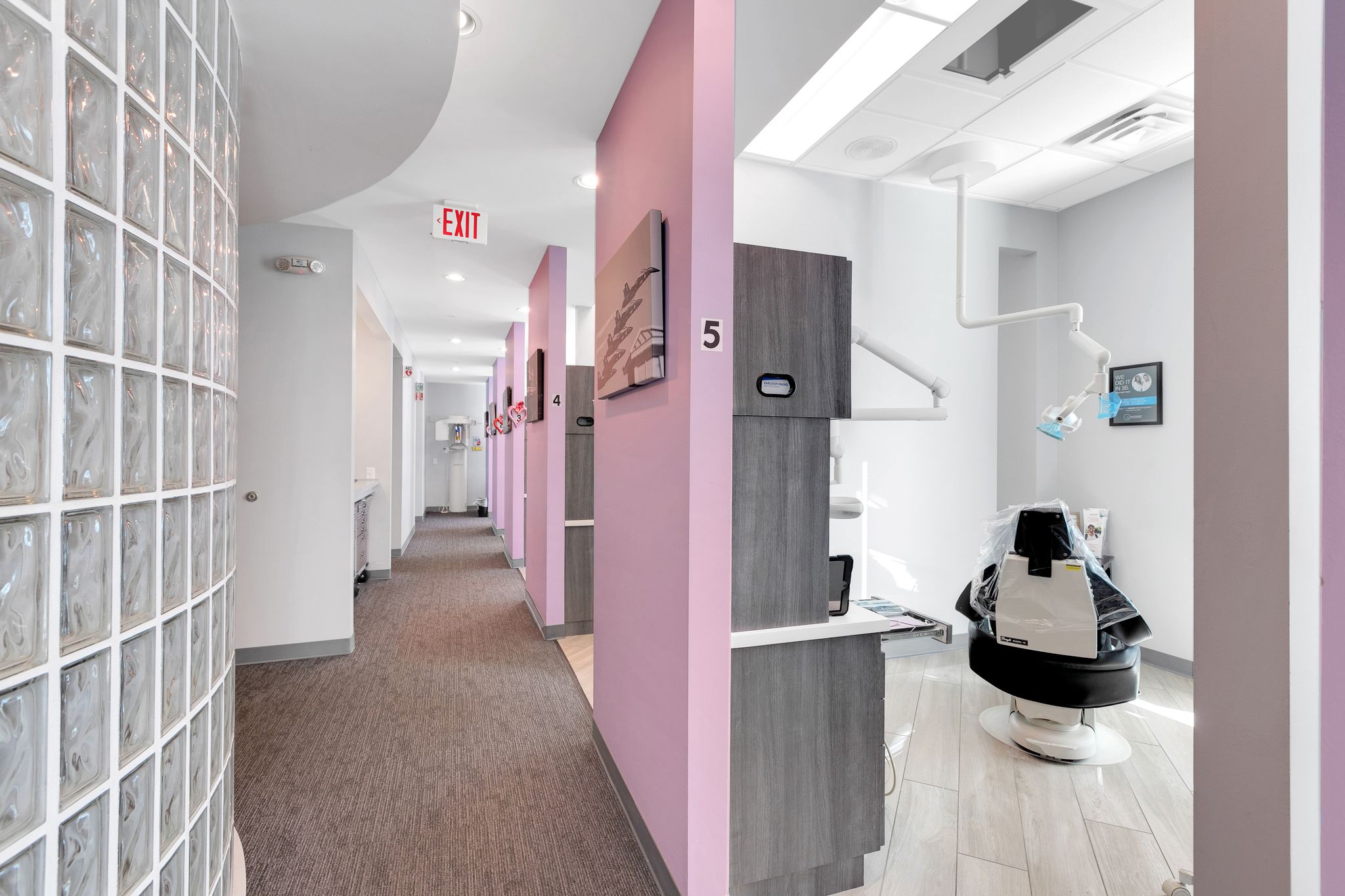 office-image