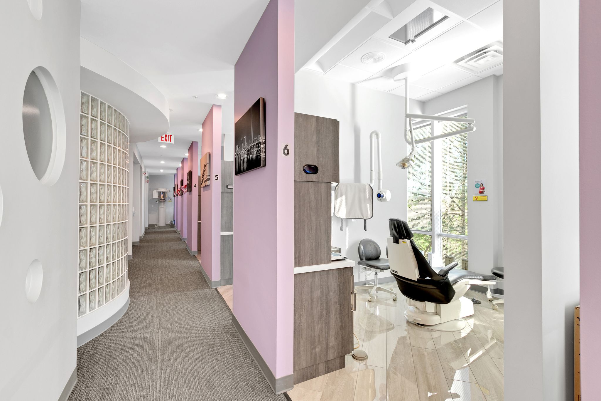 office-image