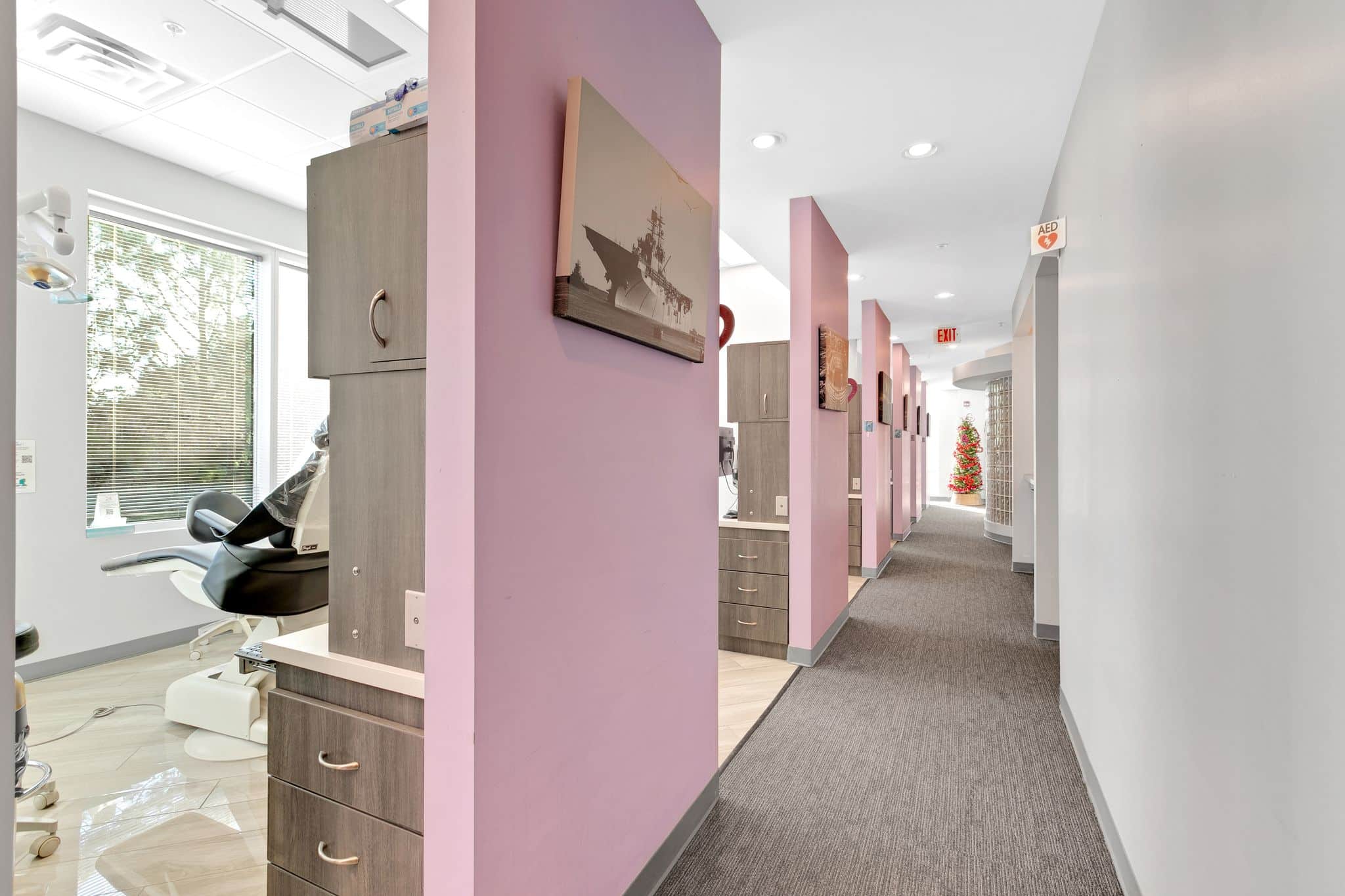office-image