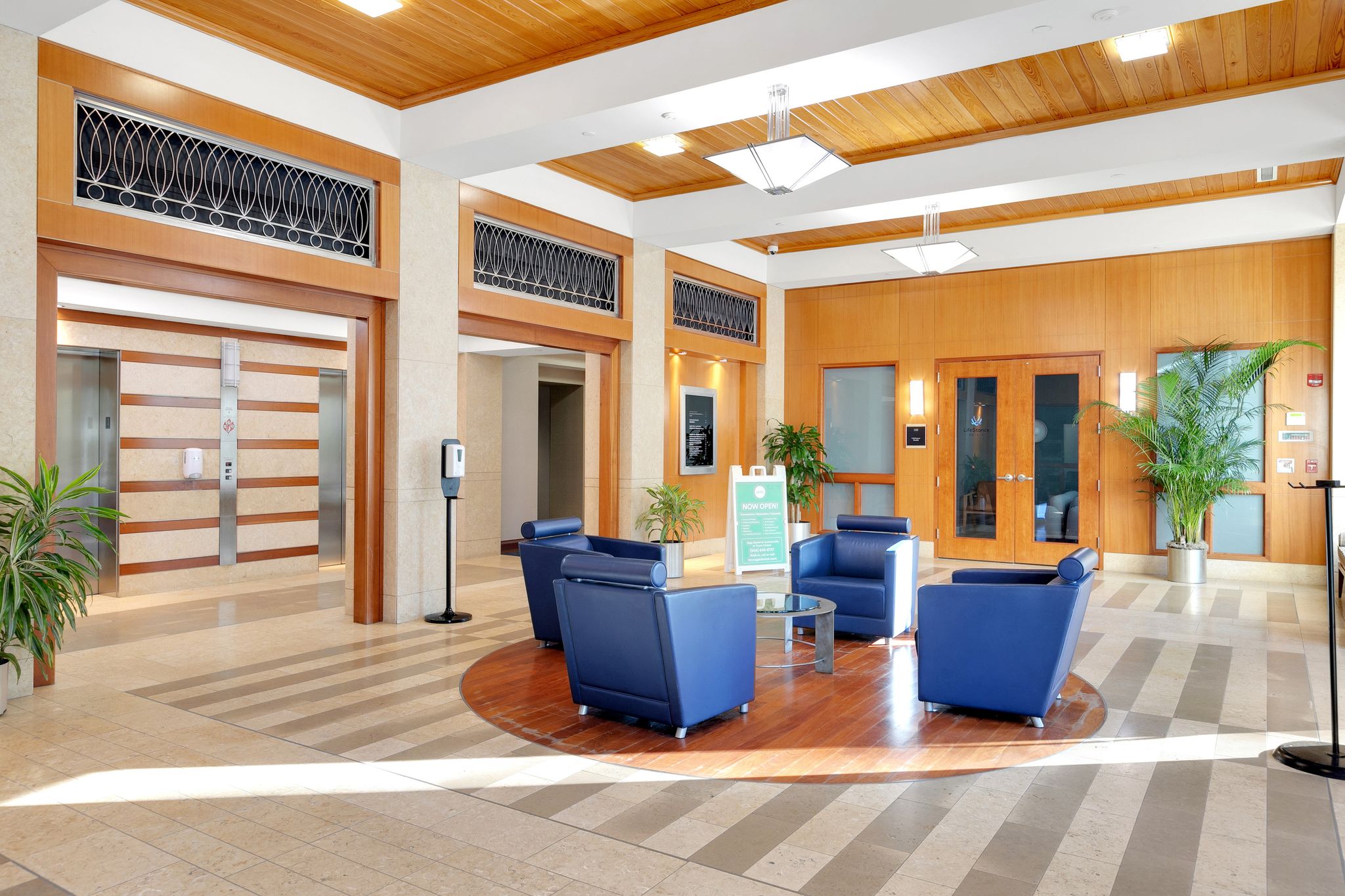 office-image
