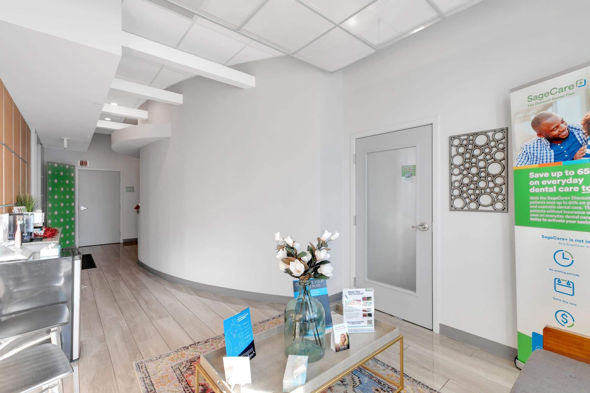 office-image