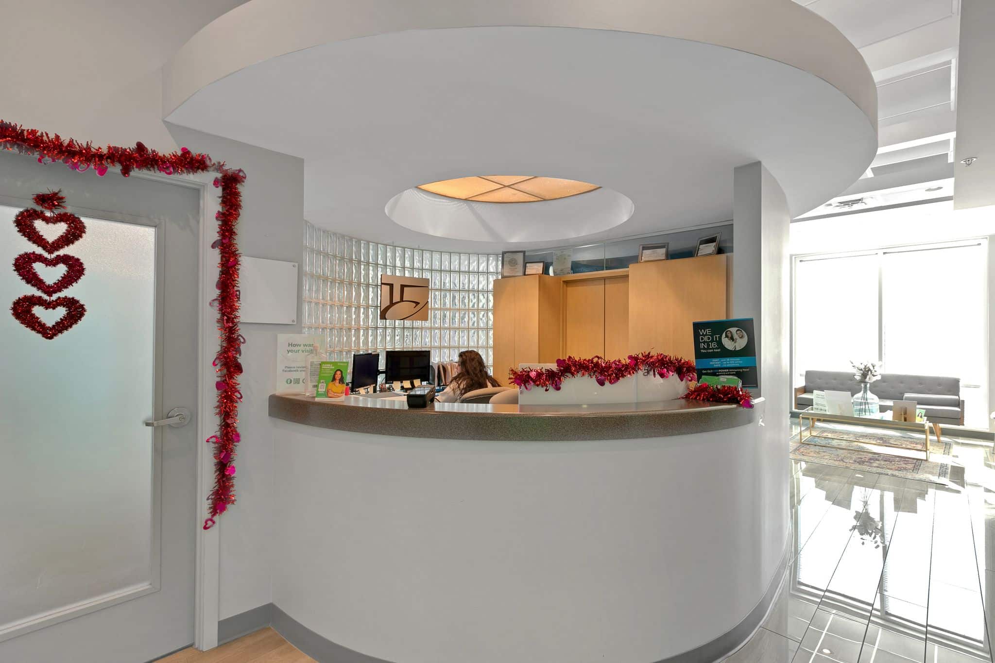 office-image