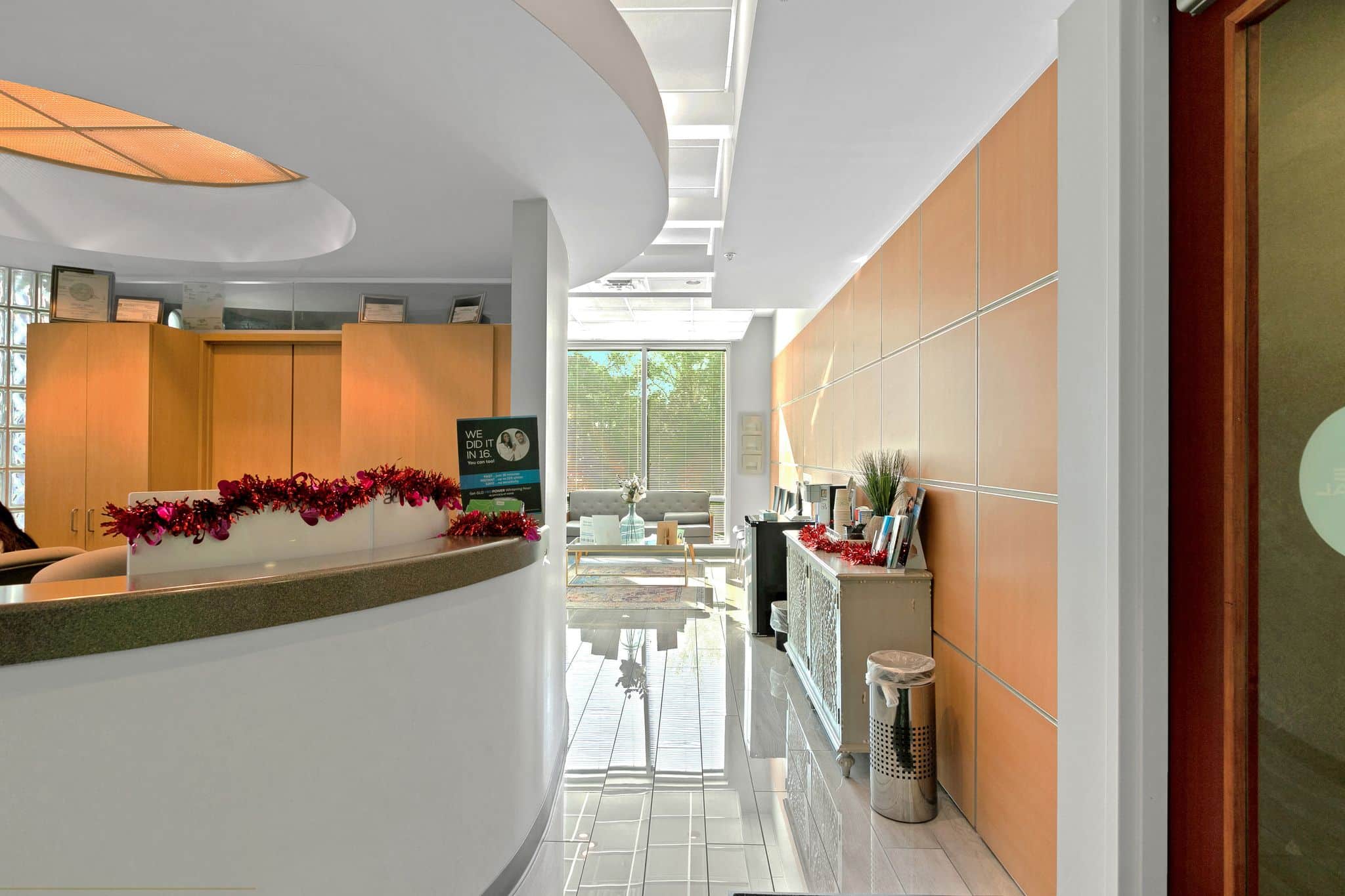 office-image