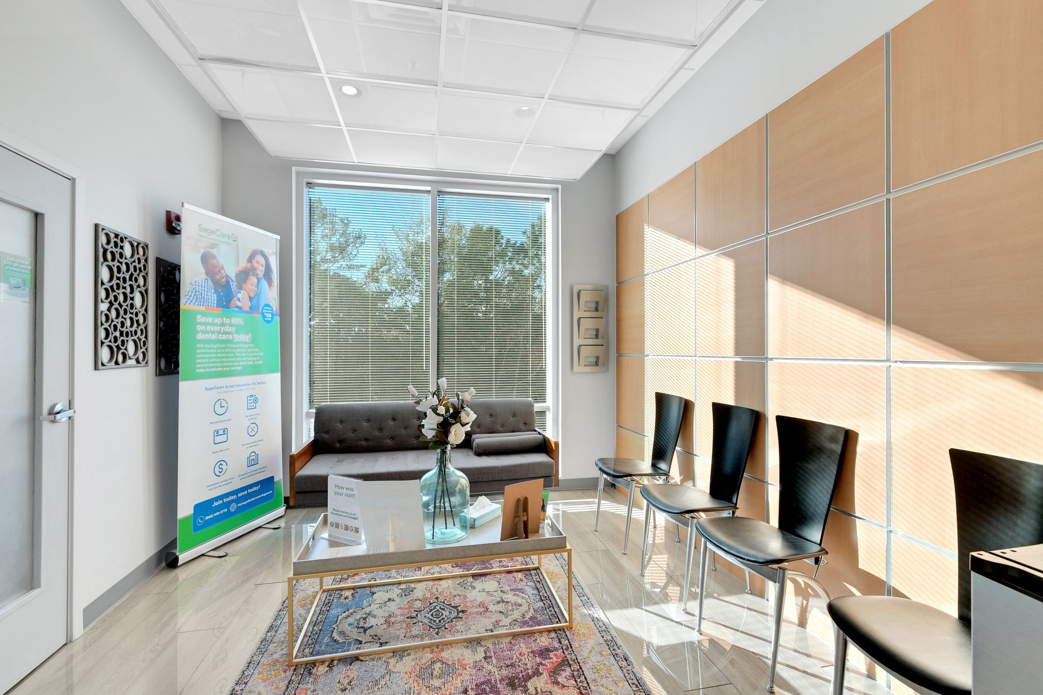 office-image