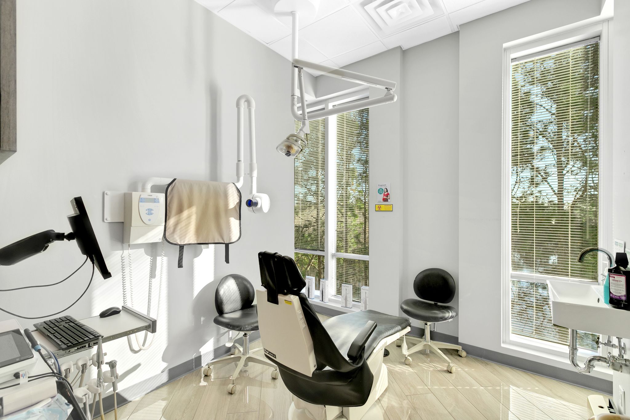 office-image