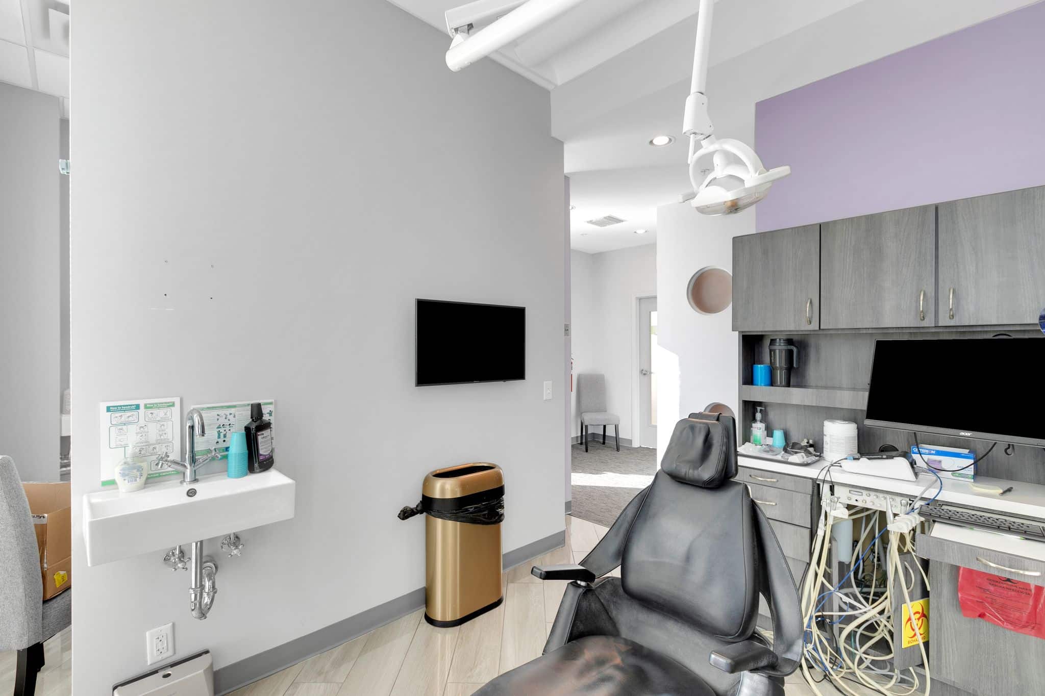 office-image