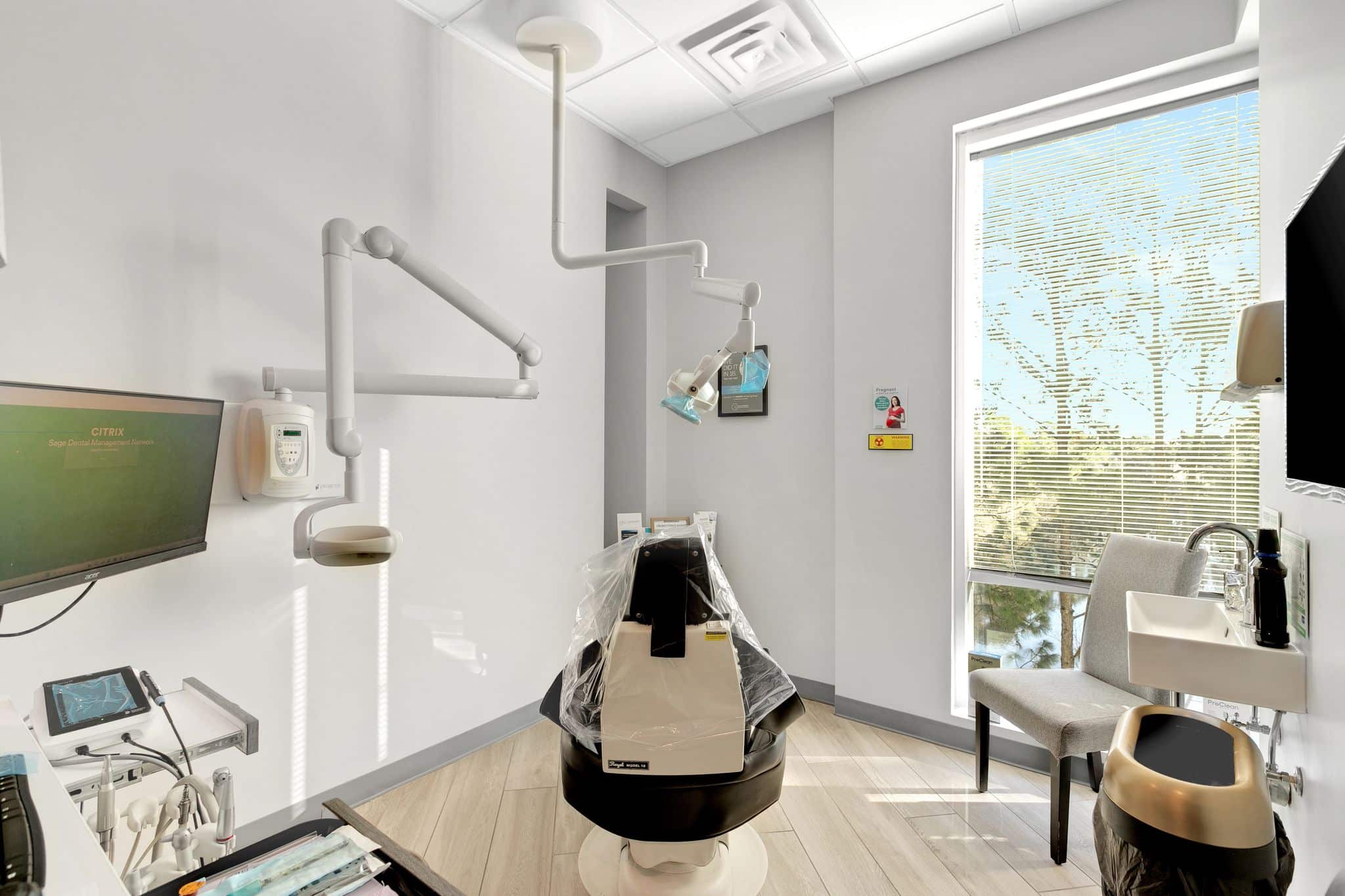 office-image