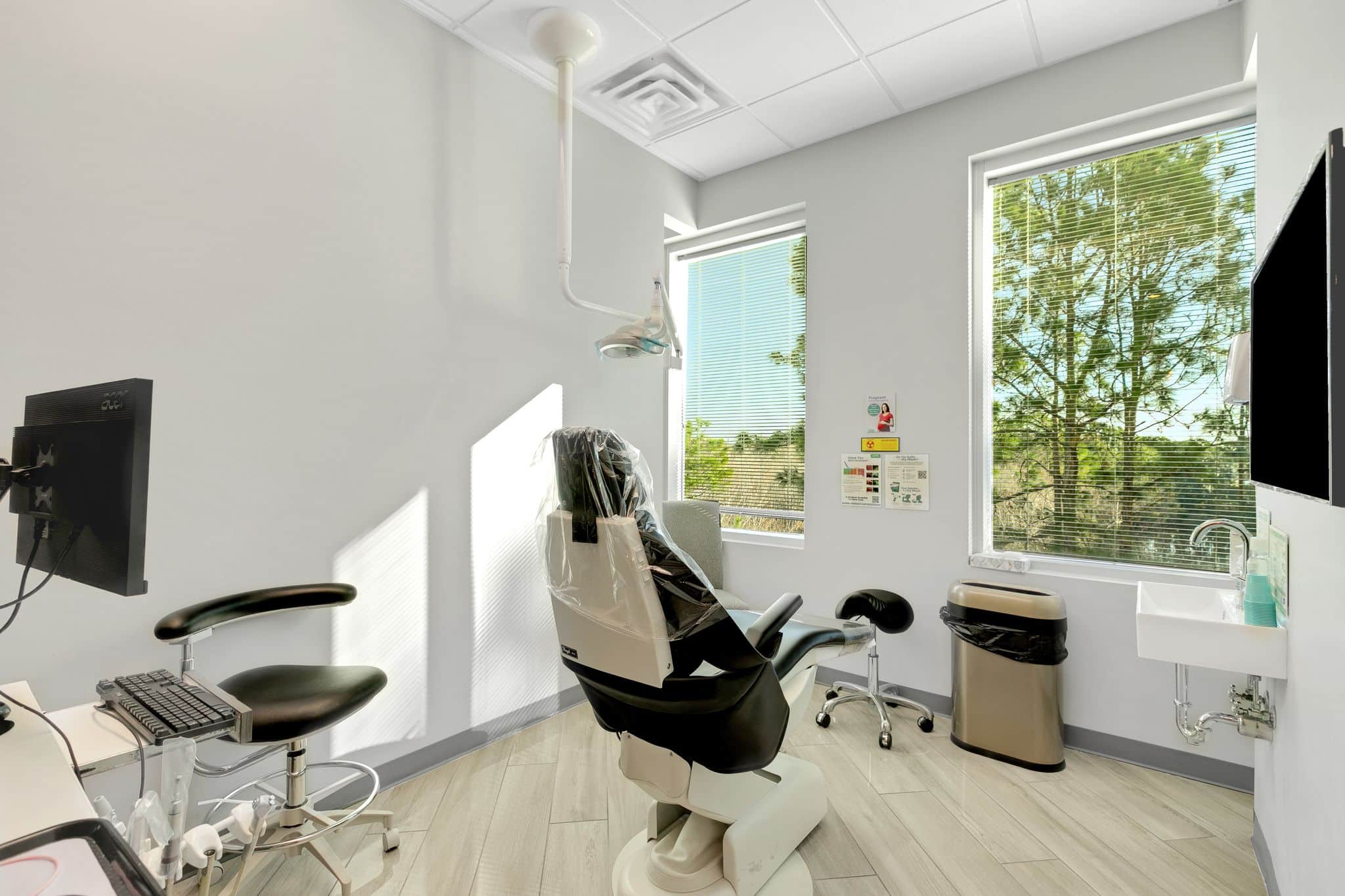 office-image