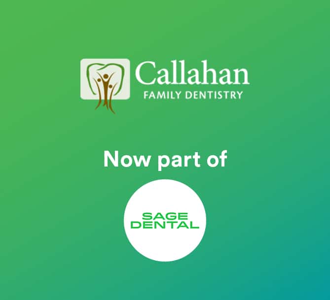 Dentist near me in Callahan, FL - Sage Dental