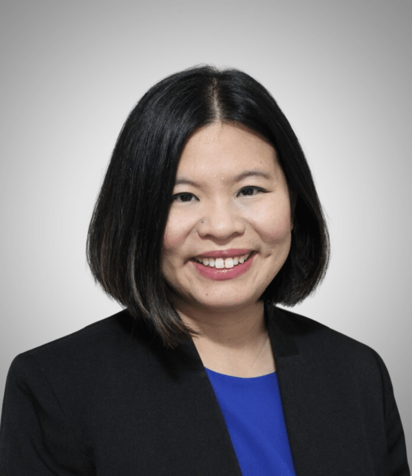 Katrina Co, DMD General Dentist in Tucker, GA