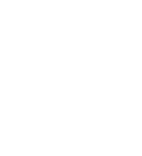 No insurance No problem! ()