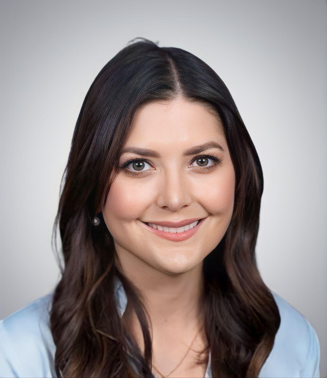 Daniela Vilanova, DMD General Dentist  in Fort Myers, FL