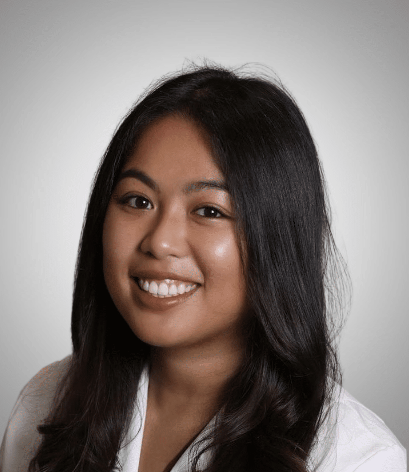 Michelle Nguyen, DMD General Dentist in Royal Palm Beach, FL