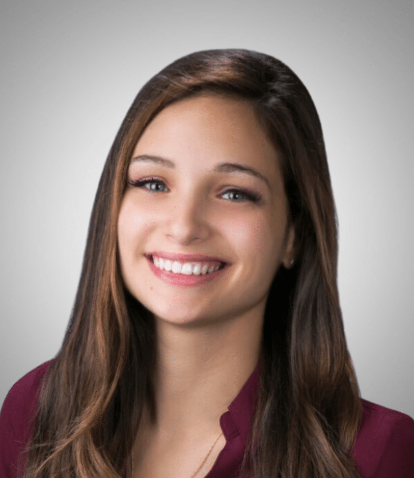 Karen Ben-Elazar, DMD Endodontist in Tamarac, FL