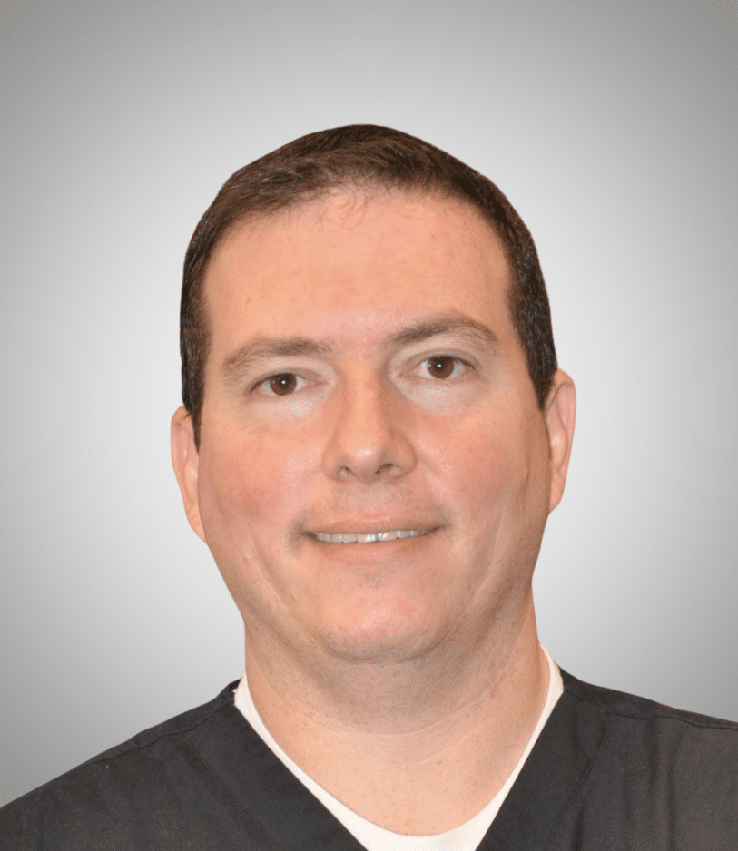 Gregory Urfrig, DMD General Dentist  in Altamonte Springs, FL