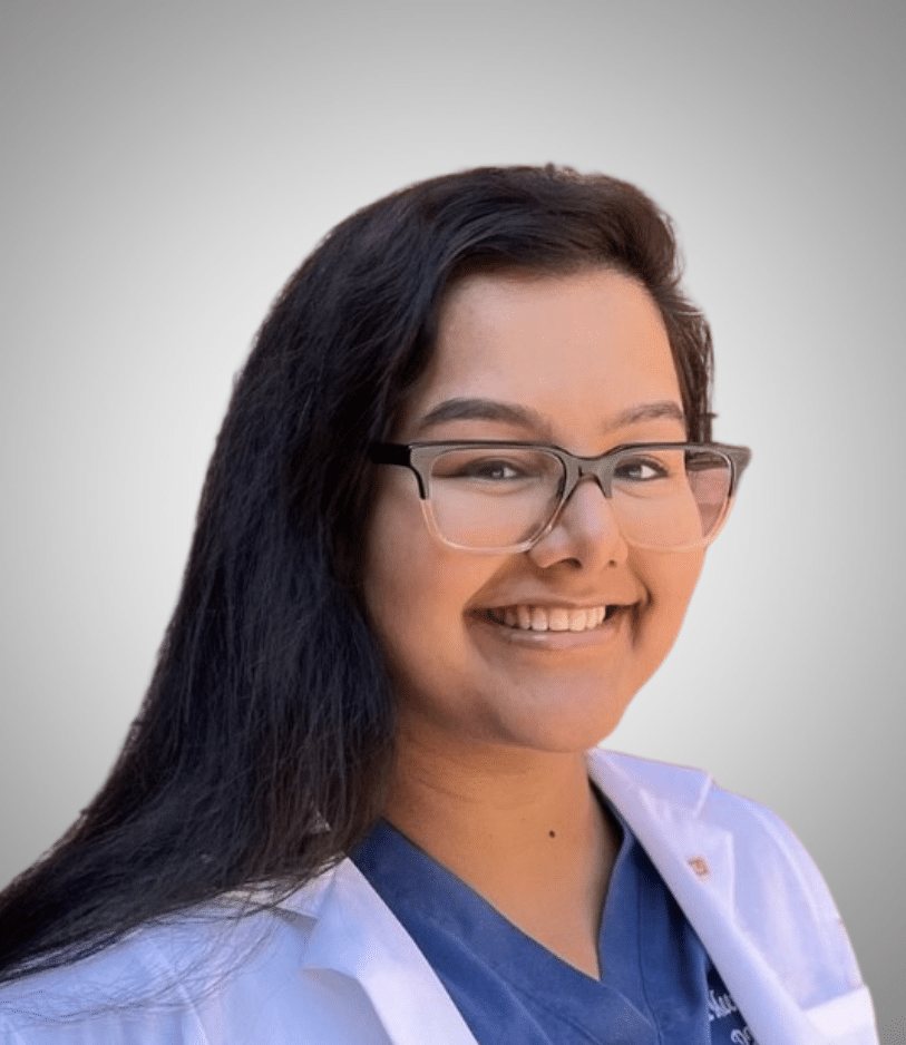 Uma Meenakshinathan, DMD General Dentist  in Wesley Chapel, FL