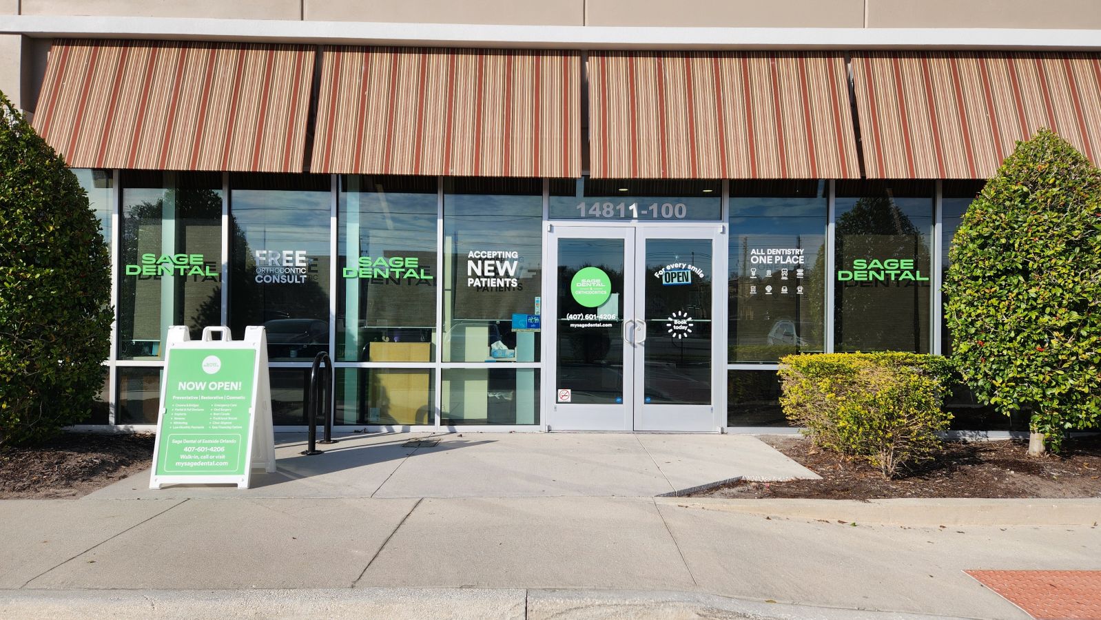 office-image
