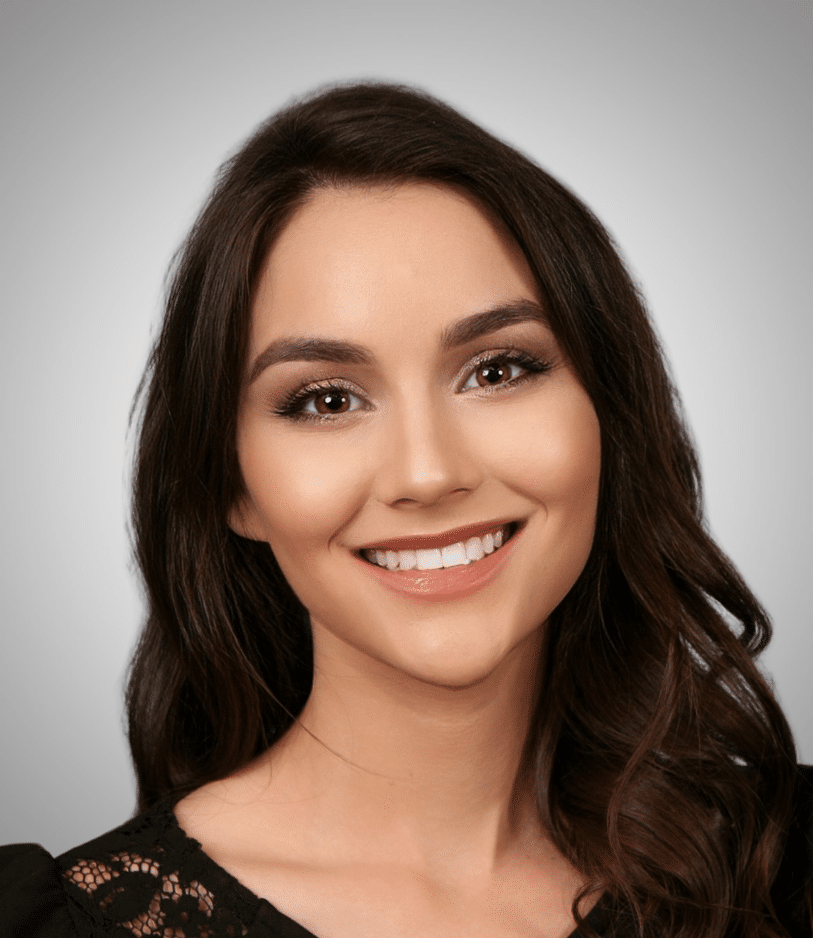 Maeve Luken, DMD Periodontist in Orlando, FL