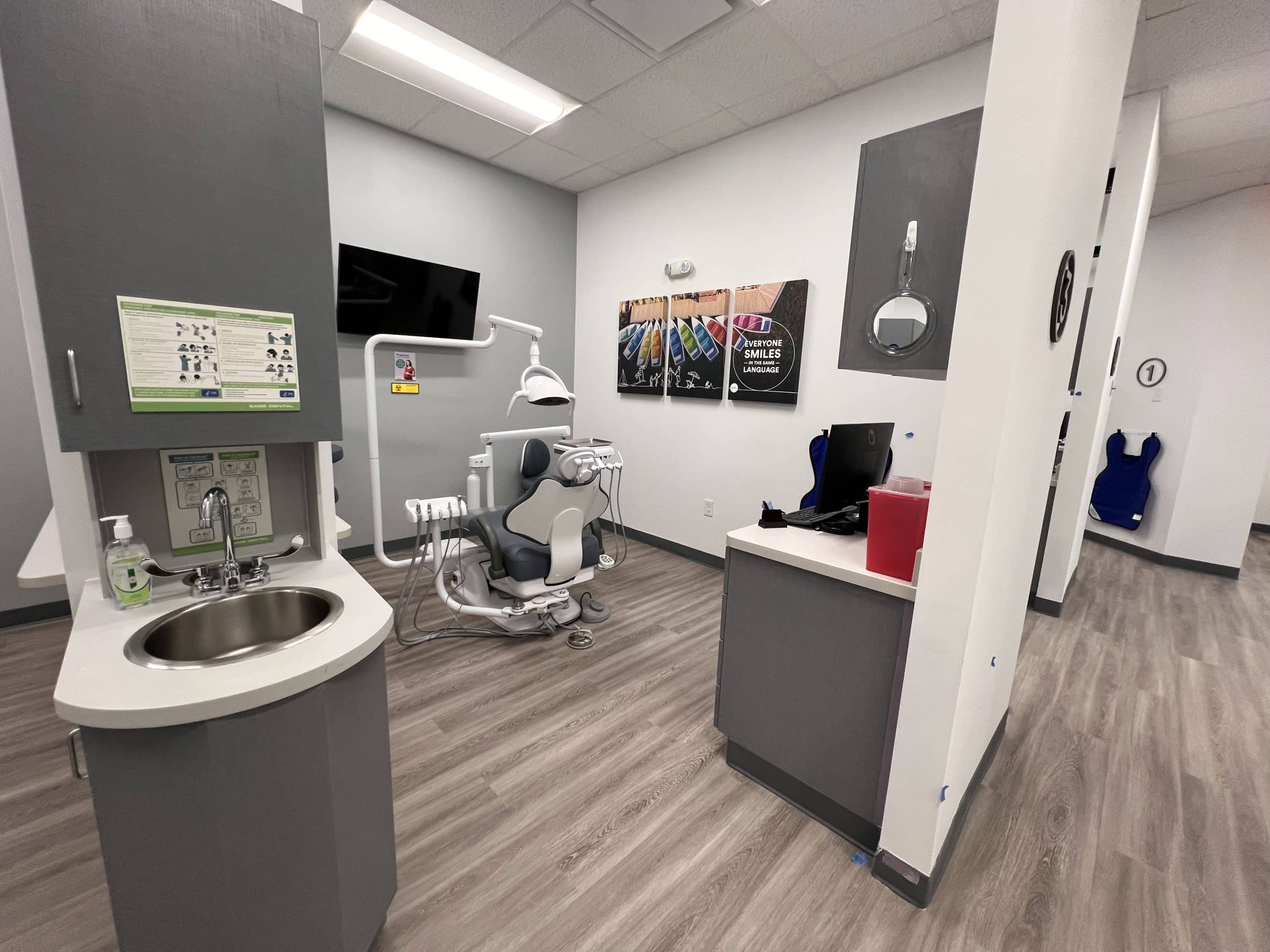 office-image