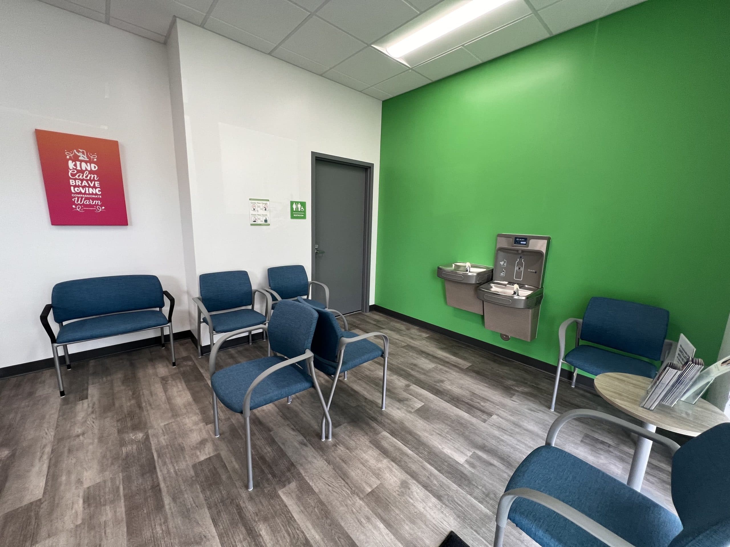 office-image