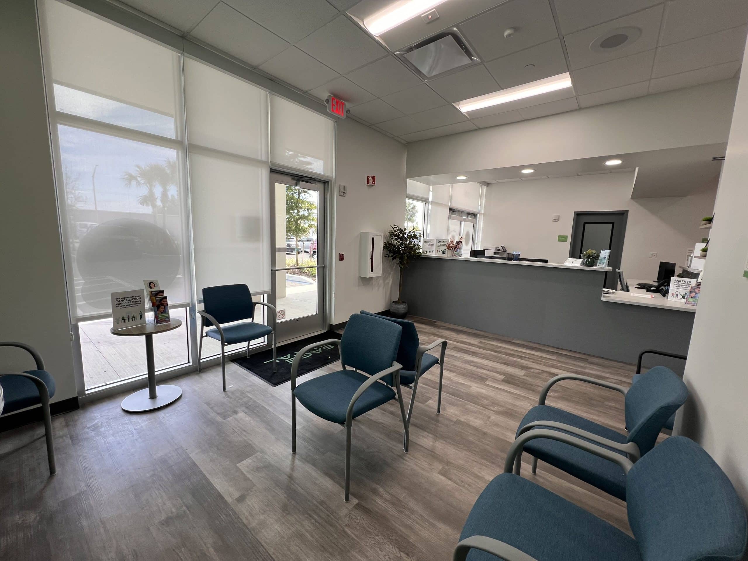 office-image
