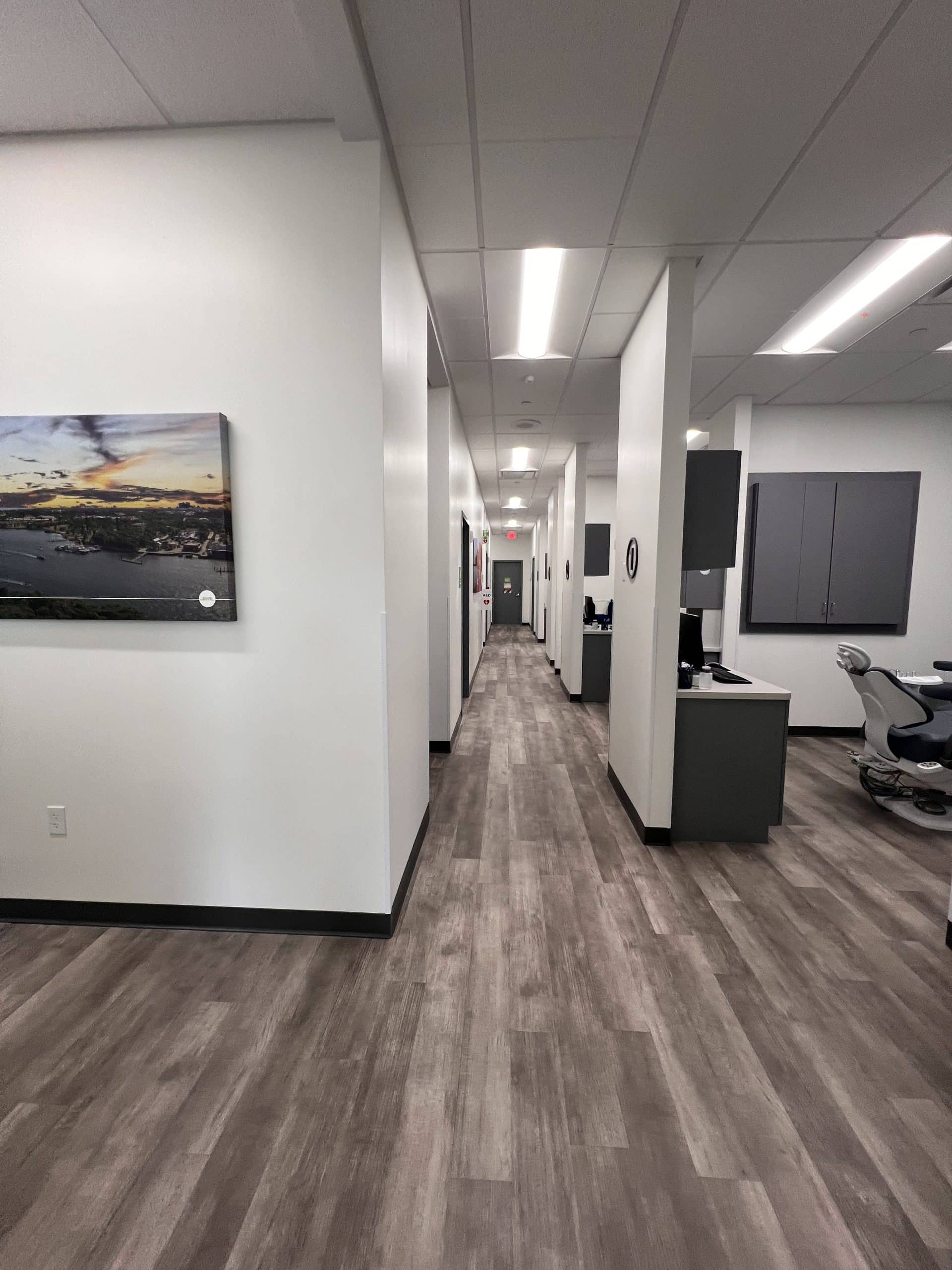 office-image