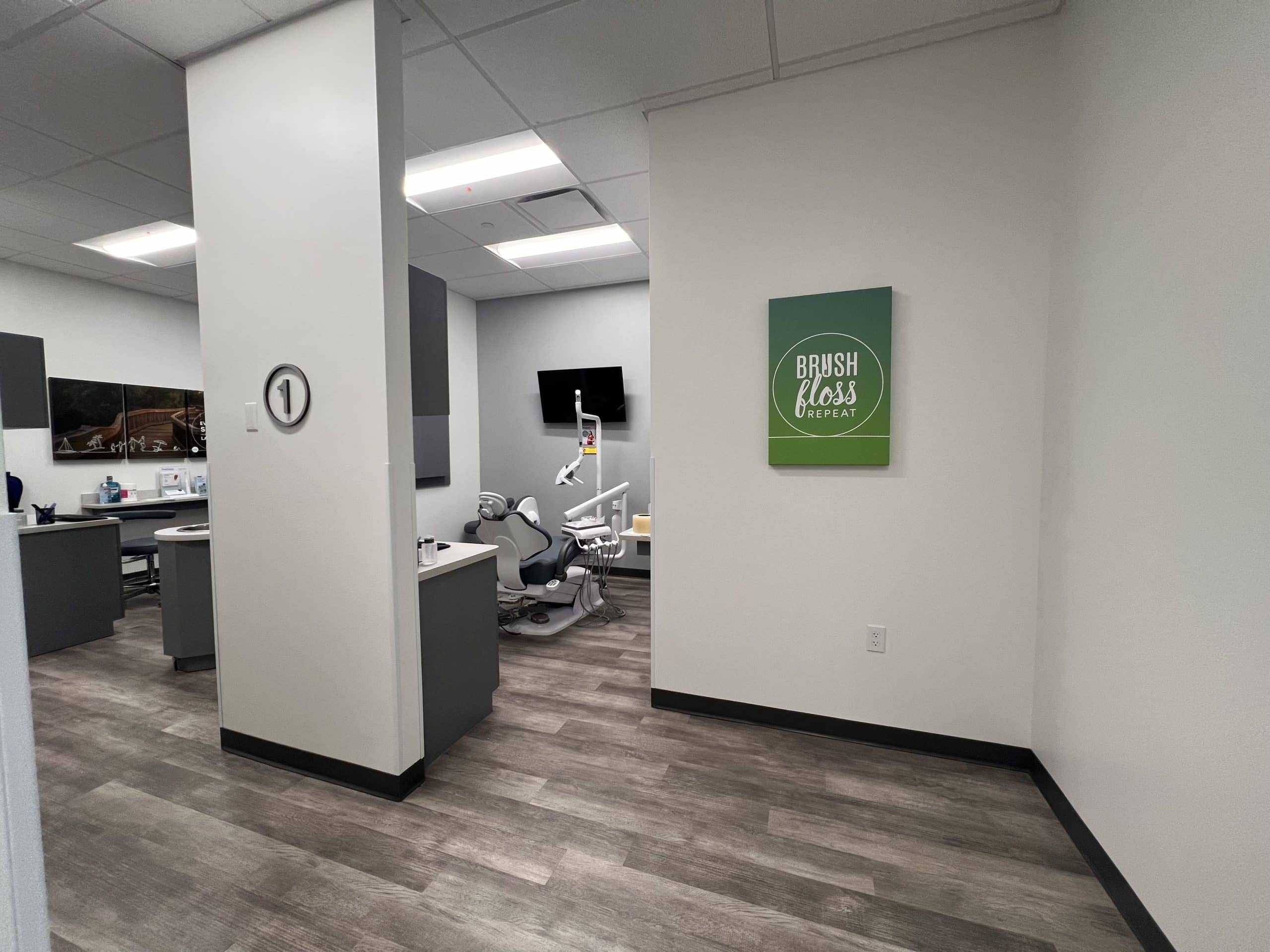 office-image
