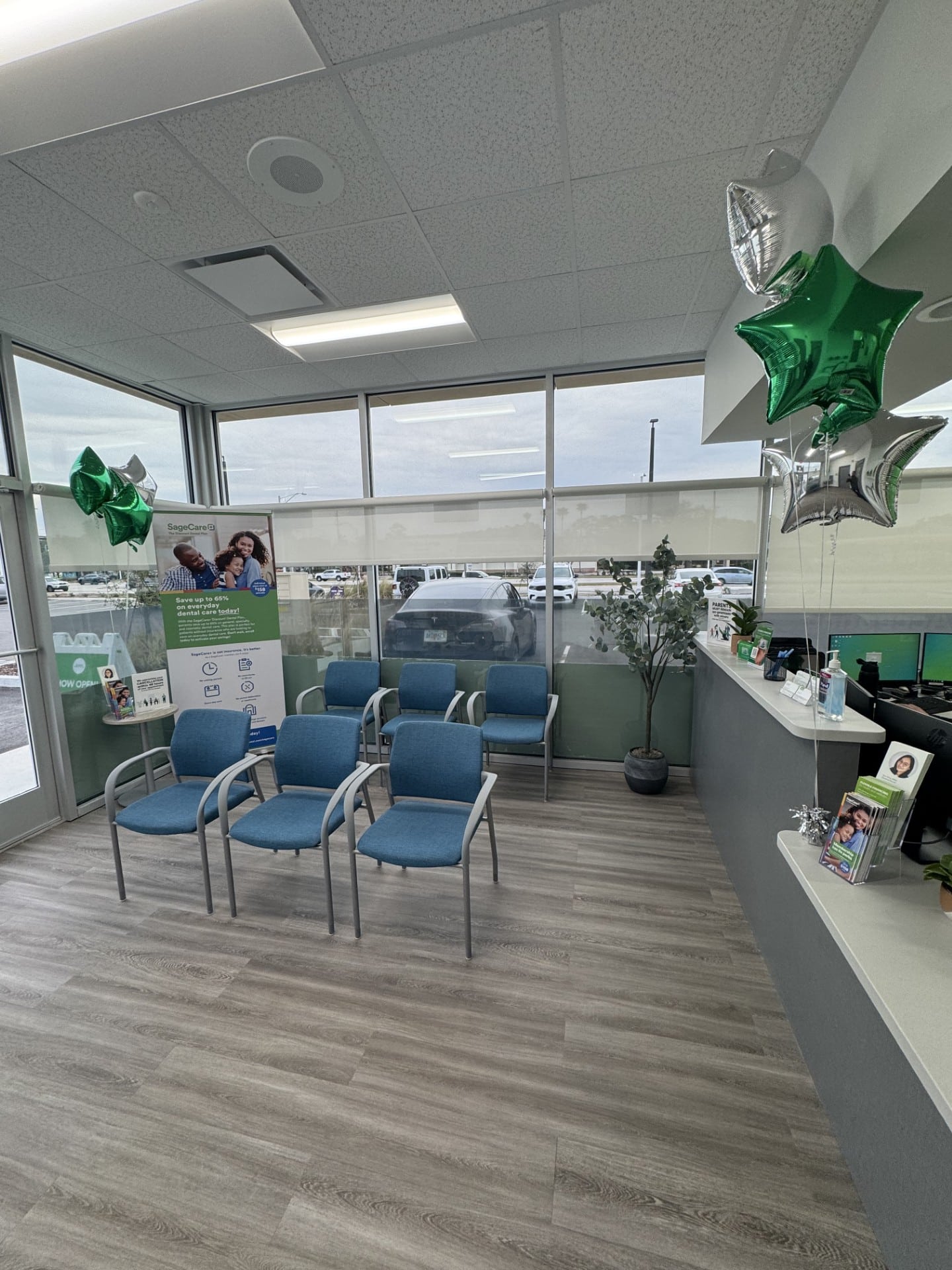 office-image