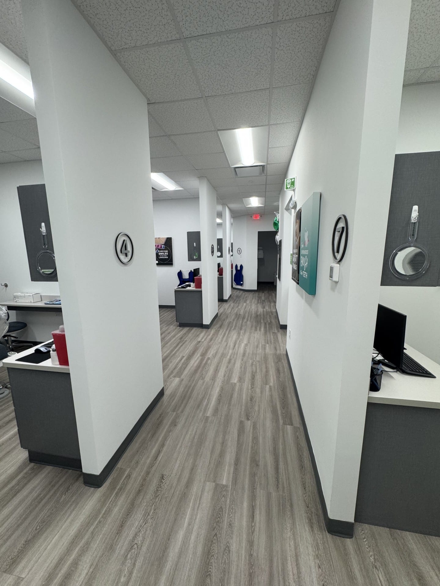 office-image