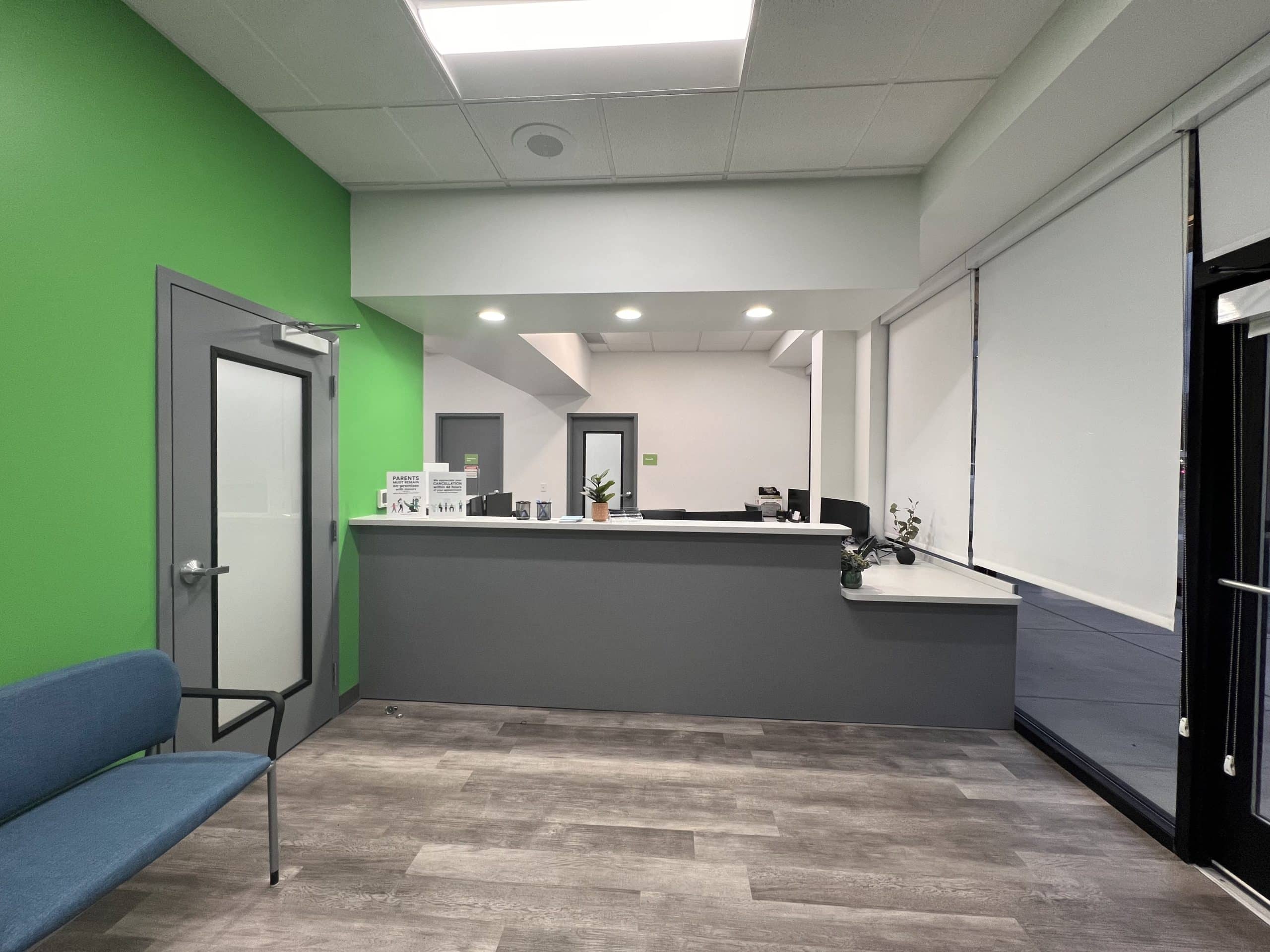 office-image