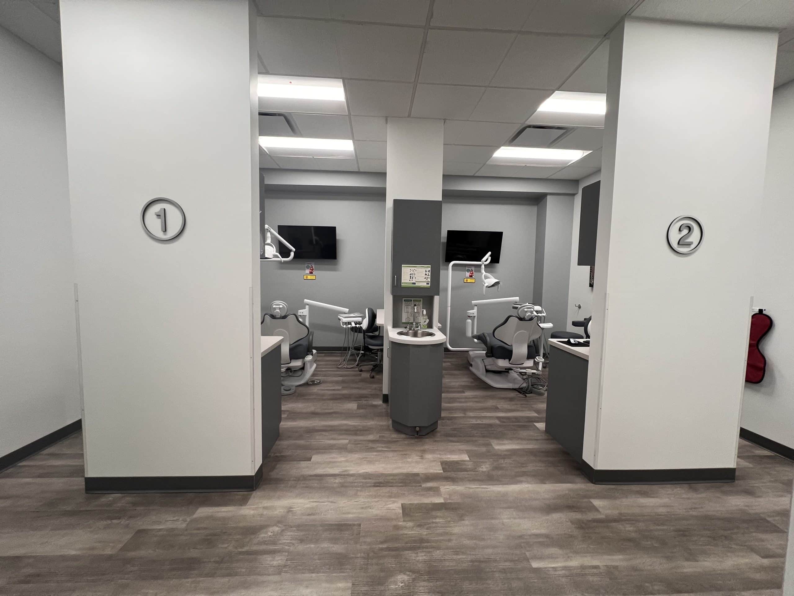 office-image