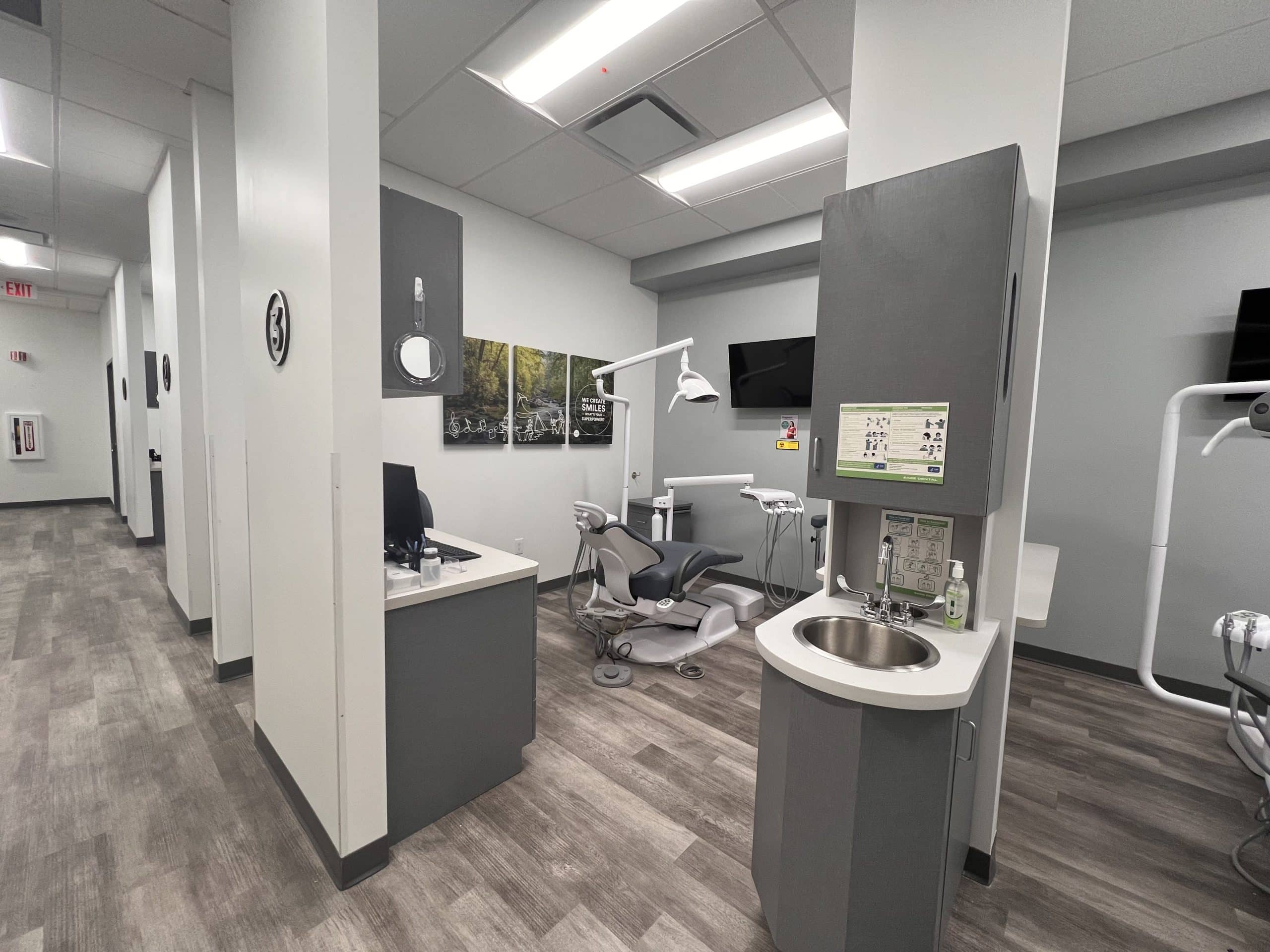 office-image