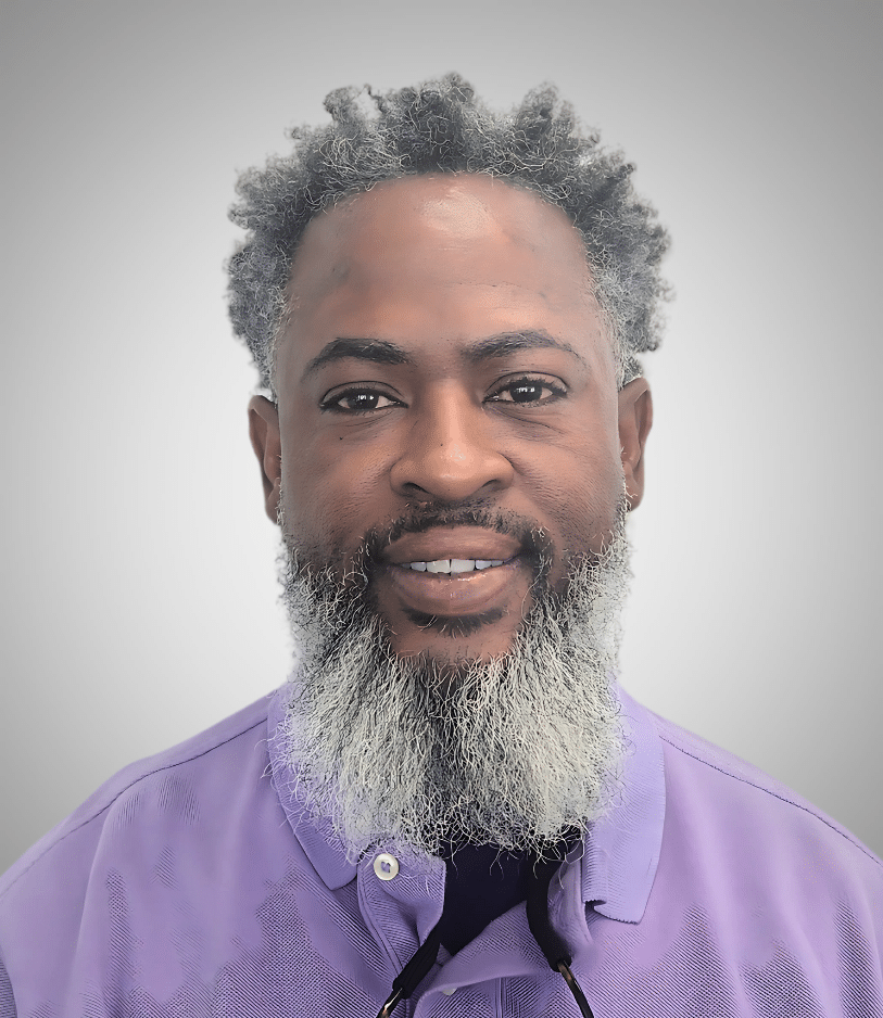 Kendall Sims, DDS