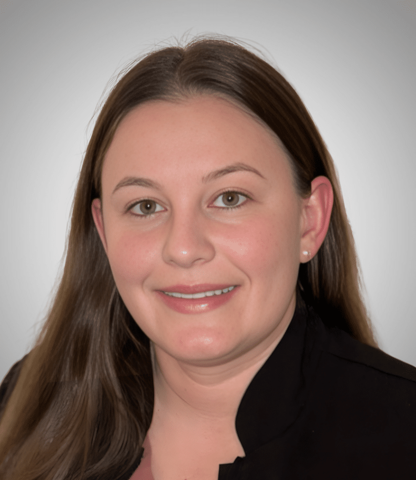 Kimberly Baumgardner, DMD