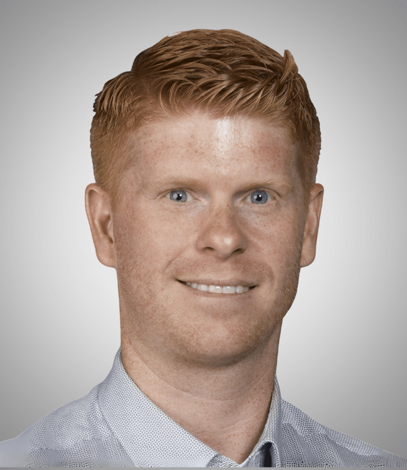 Benjamin Immerman, DMD
